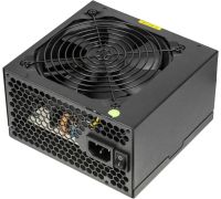 Блок питания Accord ACC-500W-80BR