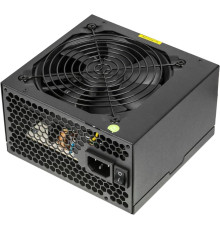 Блок питания Accord ACC-500W-80BR