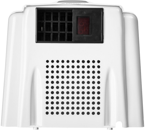 Сушилка для рук Saniteco M-230 2100W