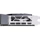 Видеокарта MSI GeForce RTX 5070 Ti 16G Gaming Trio
