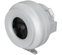 Осевой вентилятор ERA D315 Pro Cyclone 315