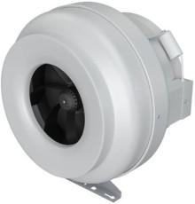 Осевой вентилятор ERA D315 Pro Cyclone 315