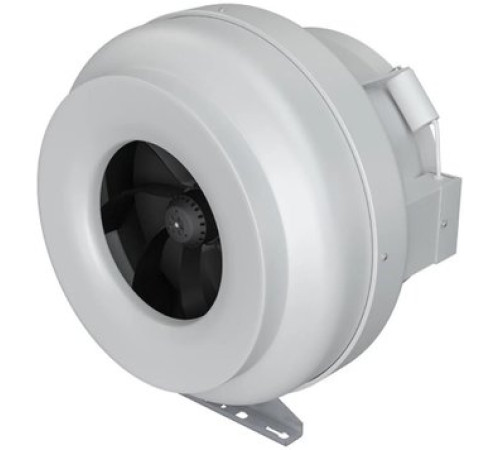 Осевой вентилятор ERA D315 Pro Cyclone 315