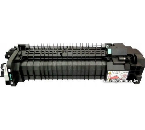 Фьюзер Xerox 126K32230