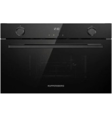 Микроволновая печь KUPPERSBERG HMW 611 BB