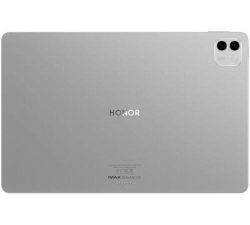 Планшет HONOR MagicPad4 Wi-Fi 16GB/512GB международная версия серый