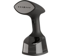 Отпариватель Evolution Handy 2 черный
