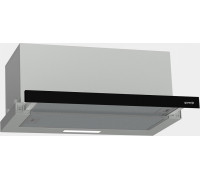 Кухонная вытяжка Gorenje TH60E6XB