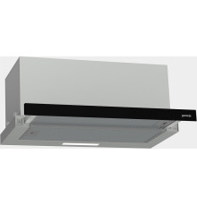 Кухонная вытяжка Gorenje TH60E6XB