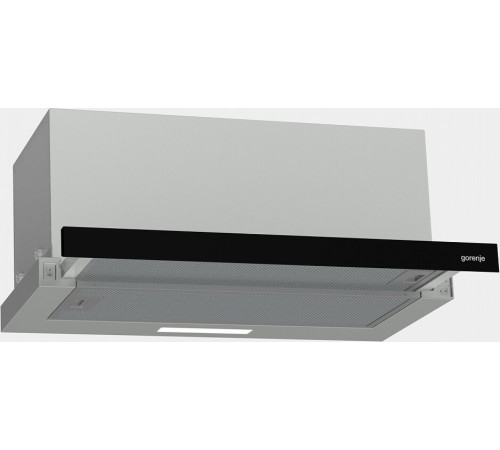Кухонная вытяжка Gorenje TH60E6XB