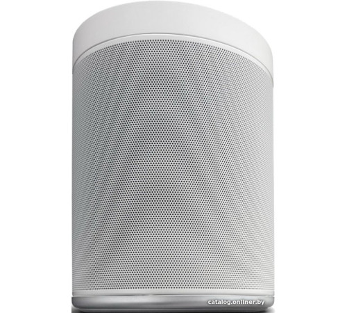 Беспроводная аудиосистема Yamaha MusicCast 20 белый