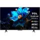 Телевизор TCL 43P7K-UZ