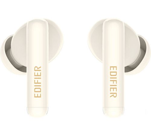Наушники Edifier X5 Pro бежевый