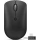 Мышь Lenovo 400 USB-C Wireless GY51D20865