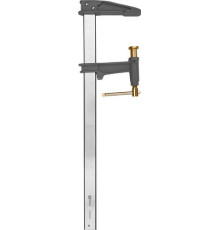 Струбцина Graff 120х500мм FCS125 Expert 2406008