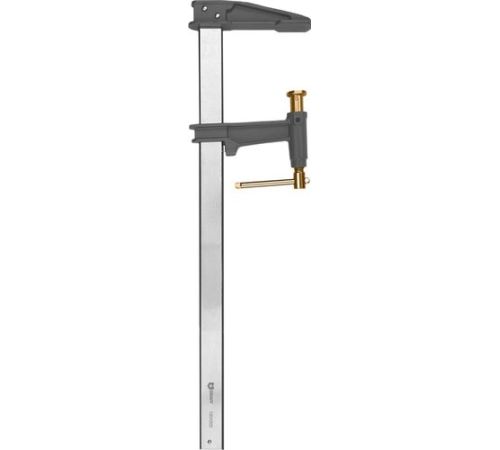 Струбцина Graff 120х500мм FCS125 Expert 2406008