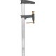 Струбцина Graff 120х500мм FCS125 Expert 2406008
