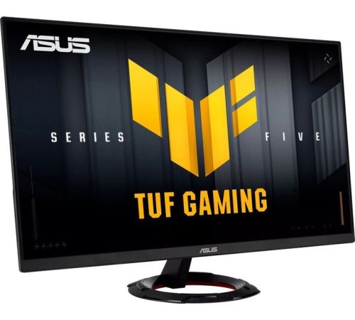Игровой монитор ASUS TUF Gaming VG279Q5R