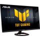 Игровой монитор ASUS TUF Gaming VG279Q5R