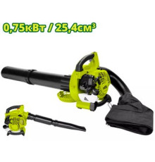 Ручная воздуходувка Dyllu DTYQ2A25