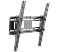 Кронштейн для телевизора Ultramounts UM841T черный