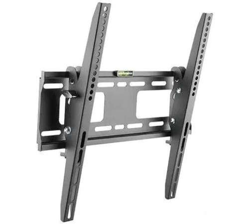 Кронштейн для телевизора Ultramounts UM841T черный
