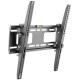 Кронштейн для телевизора Ultramounts UM841T черный