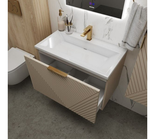 Умывальник Versalia Блисс-60 10.R01.60.000