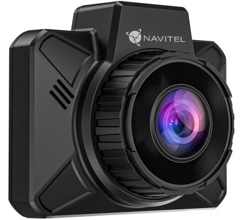 Видеорегистратор NAVITEL AR202 NV
