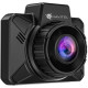 Видеорегистратор NAVITEL AR202 NV
