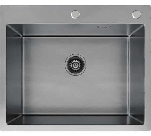 Кухонная мойка Axus LS-5044SD