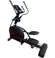 Эллиптический тренажер DFC E5800P