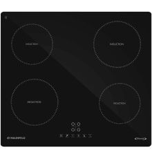 Варочная панель MAUNFELD AVI6041BK