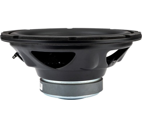 Головка сабвуфера Aura Venom-CL10