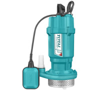 Дренажный насос Total TWP67506