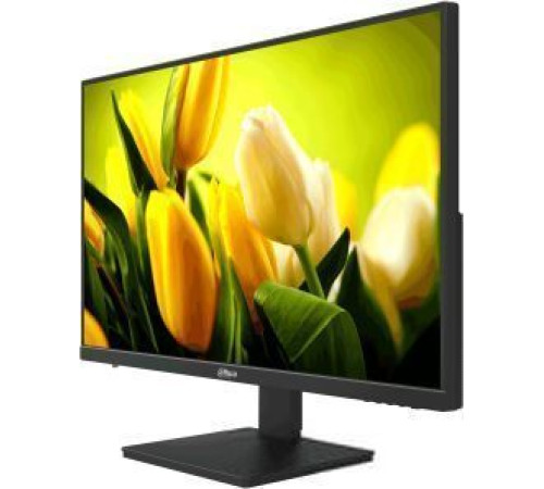 Монитор для камер видеонаблюдения Dahua DHI-LM27-L200