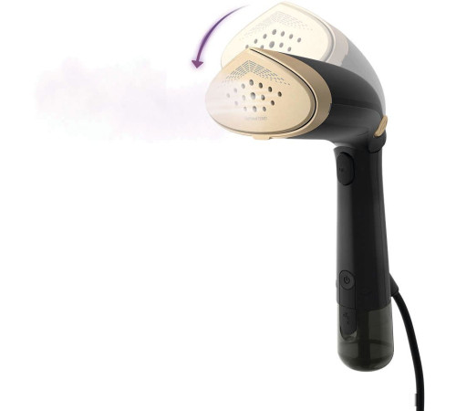 Отпариватель Philips STH7060/80