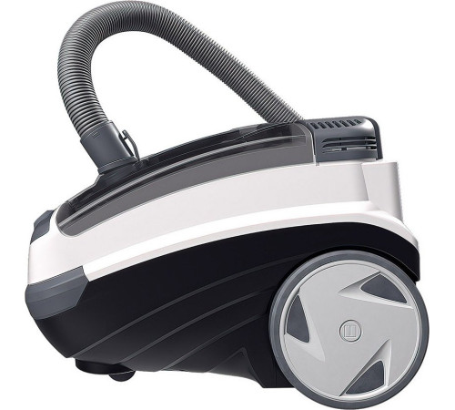 Пылесос Thomas Panda 788615