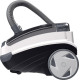 Пылесос Thomas Panda 788615