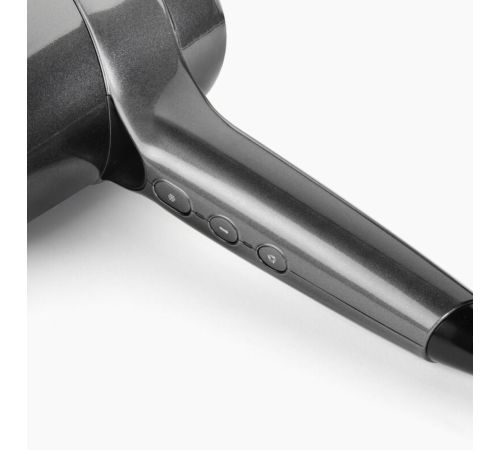 Фен BaByliss D6200DE