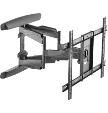 Кронштейн для телевизора Ultramounts UM912 черный