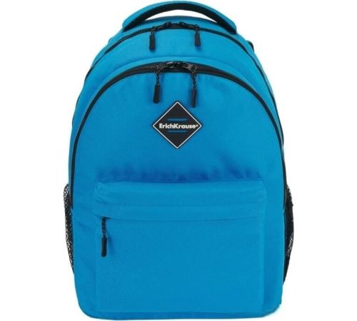 Рюкзак Erich Krause EasyLine 20L Neon Blue 48613
