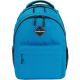 Рюкзак Erich Krause EasyLine 20L Neon Blue 48613