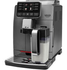 Кофемашина Gaggia Cadorna Prestige