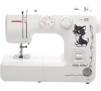 Швейная машина  Janome 2323