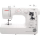 Швейная машина  Janome 2323