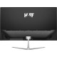 Монитор HAFF H238
