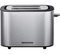 Тостер Redmond Редмонд T906
