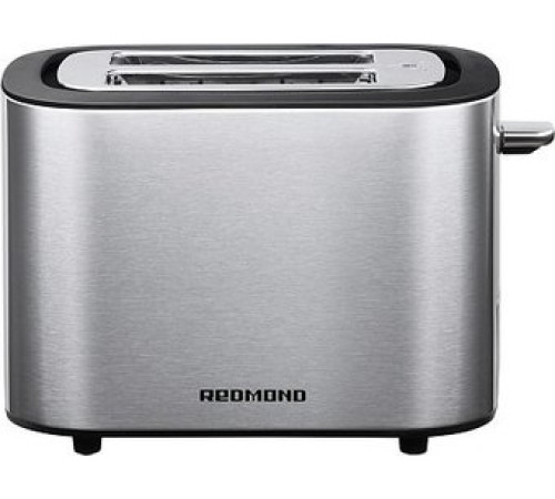 Тостер Redmond Редмонд T906