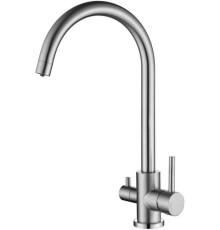 Смеситель G.Lauf ZAP18-C090